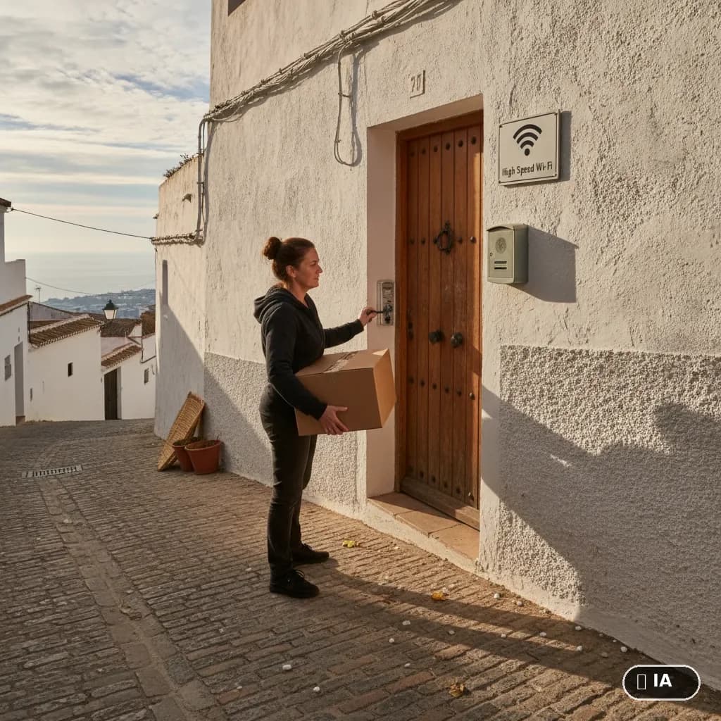 La vivienda en el epicentro del conflicto