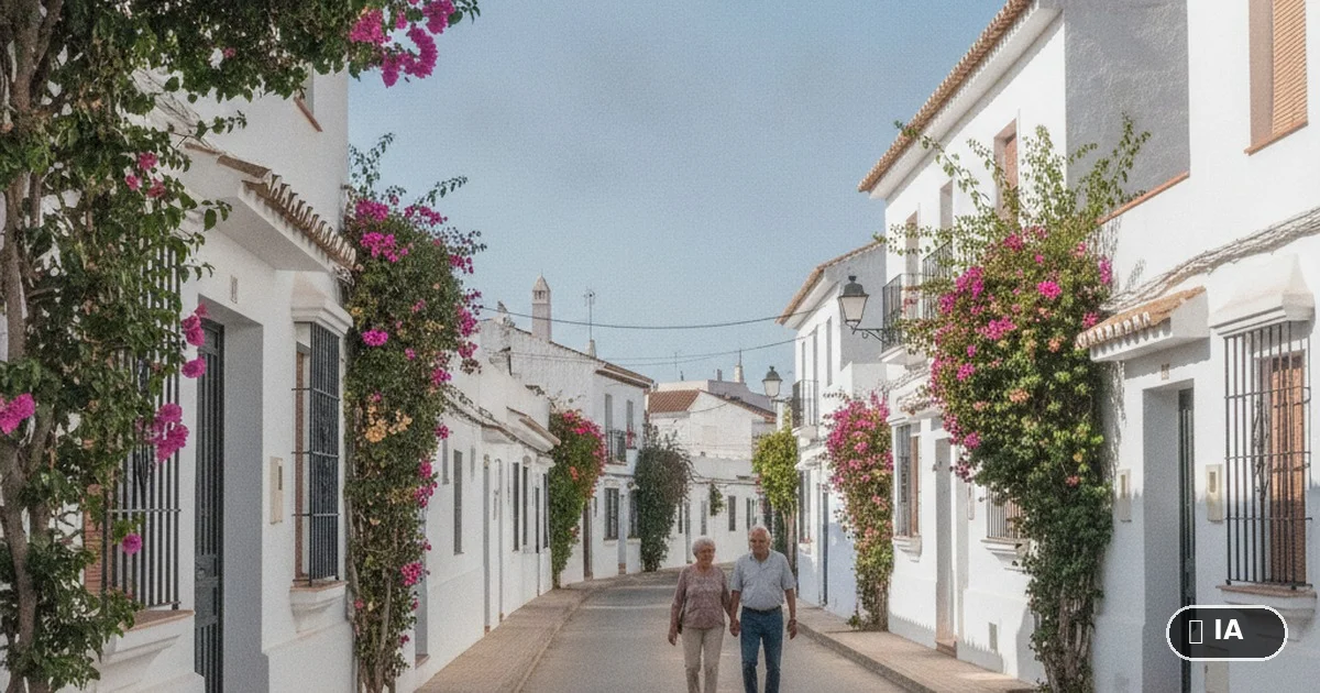 Alquilar en la Costa Tropical: guía completa