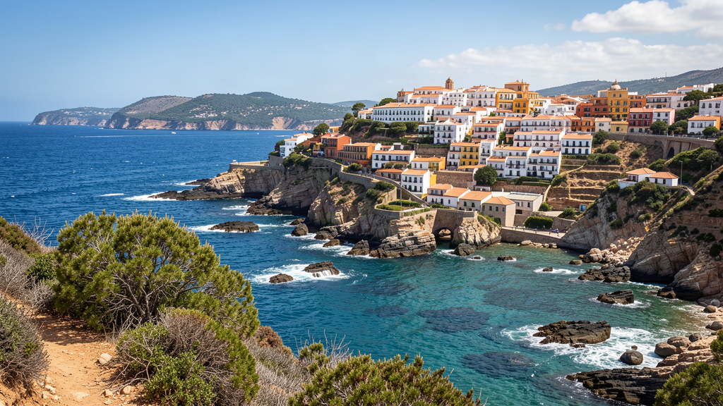 Síntesis Costa Tropical 2026-08-19
