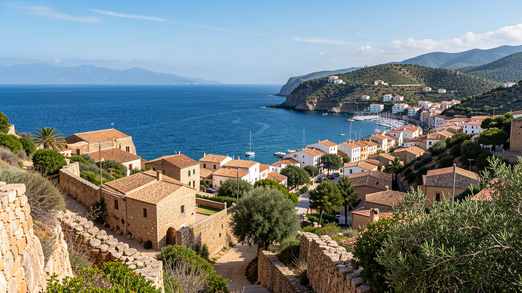Síntesis Costa Tropical 2026-08-21