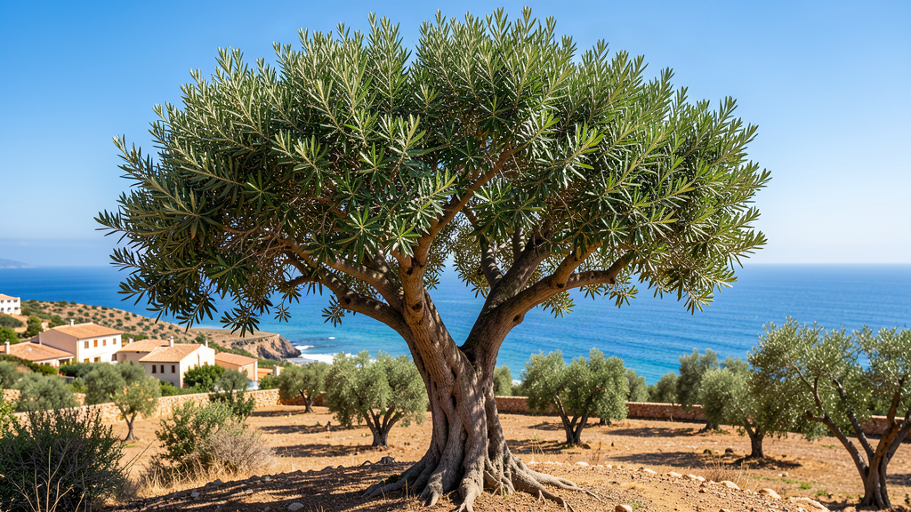 Síntesis Costa Tropical 2026-08-26