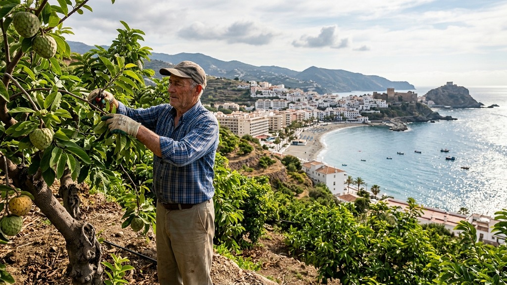 Titulares de hoy: Inversión hotelera y empleo centran la prensa